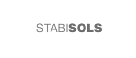 Stabisols